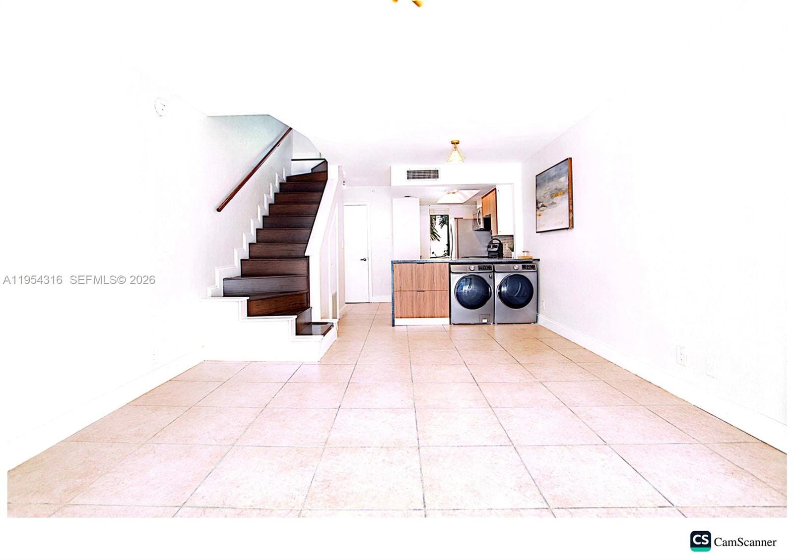 1531 SE 15th Street 5 — photo 5