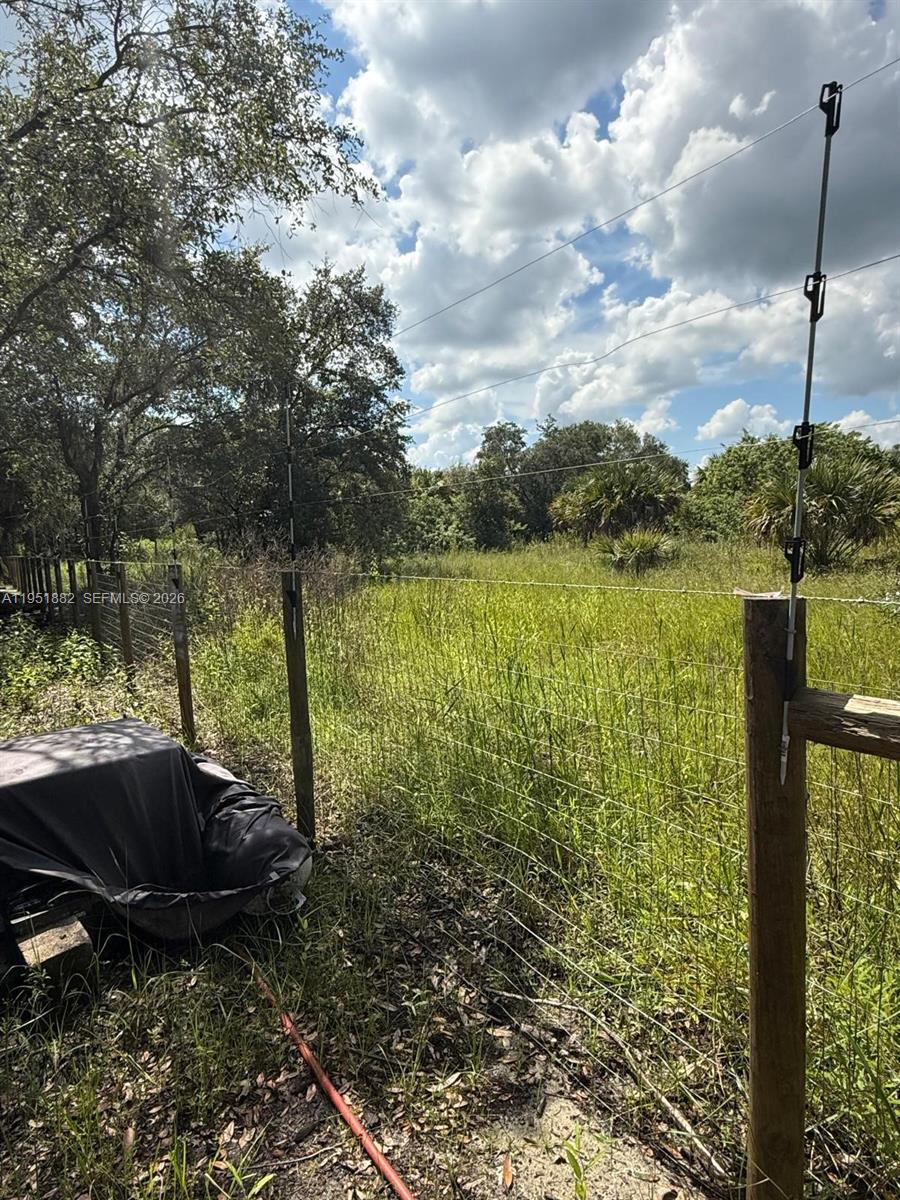260 Avenida Del Centro, Clewiston, FL 33440, Clewiston