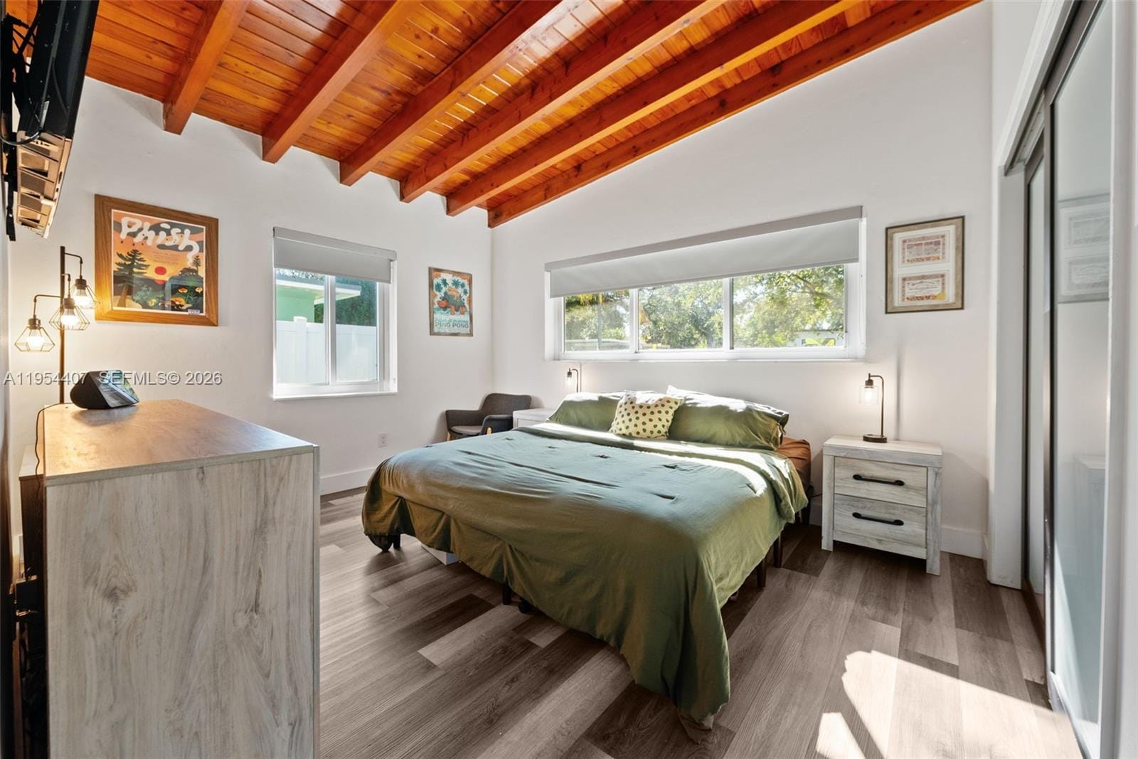 505 NE 132nd Terrace, North Miami, FL 33161 photo 13