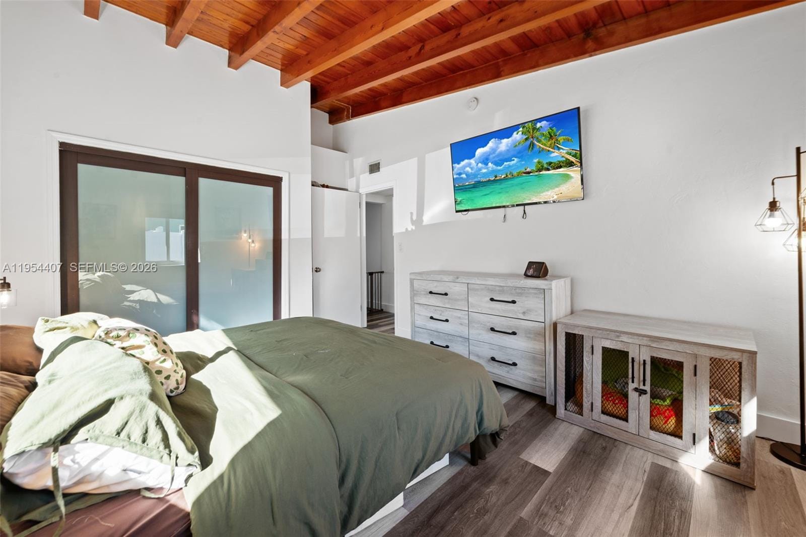 505 NE 132nd Terrace, North Miami, FL 33161 photo 14
