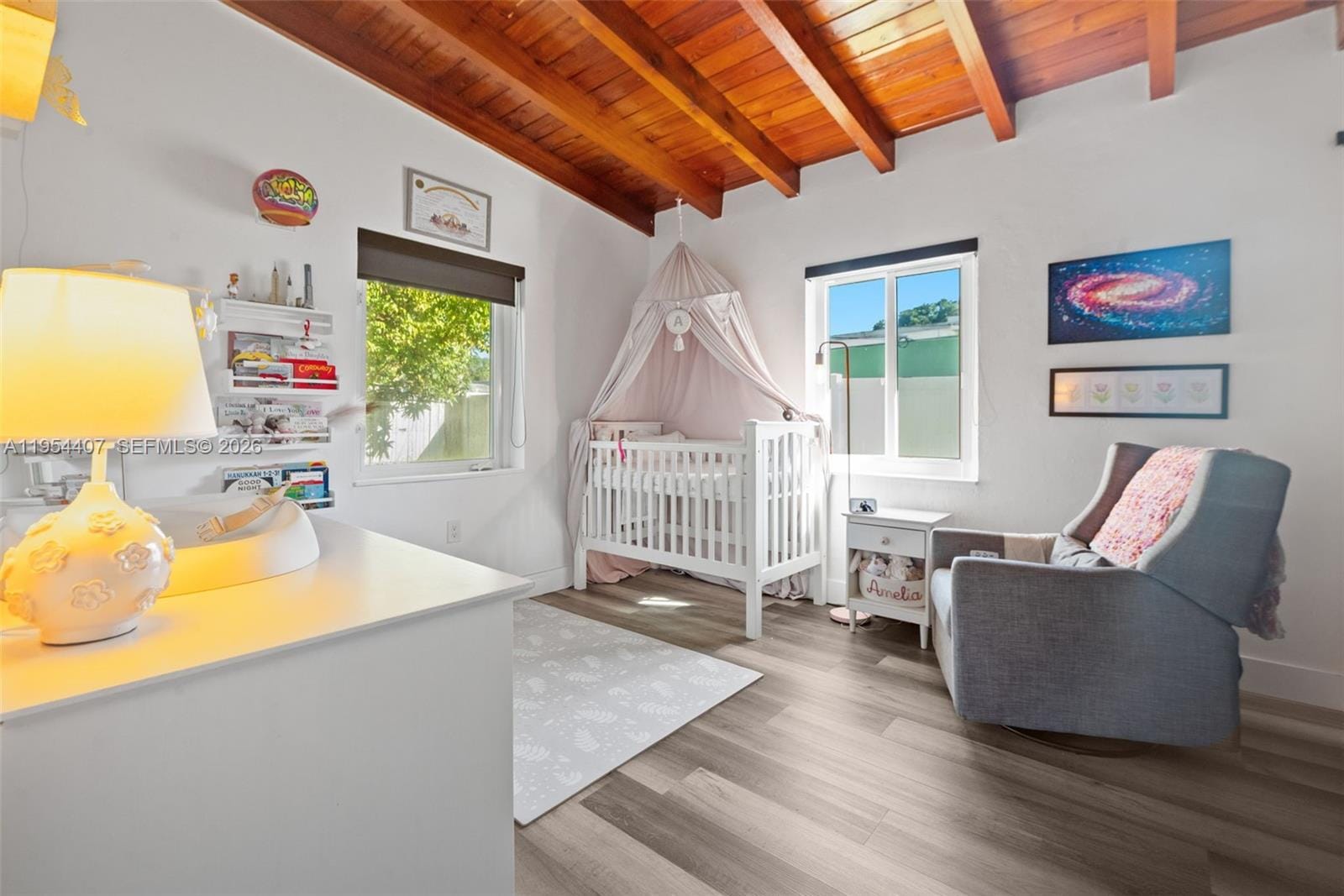 505 NE 132nd Terrace, North Miami, FL 33161 photo 16