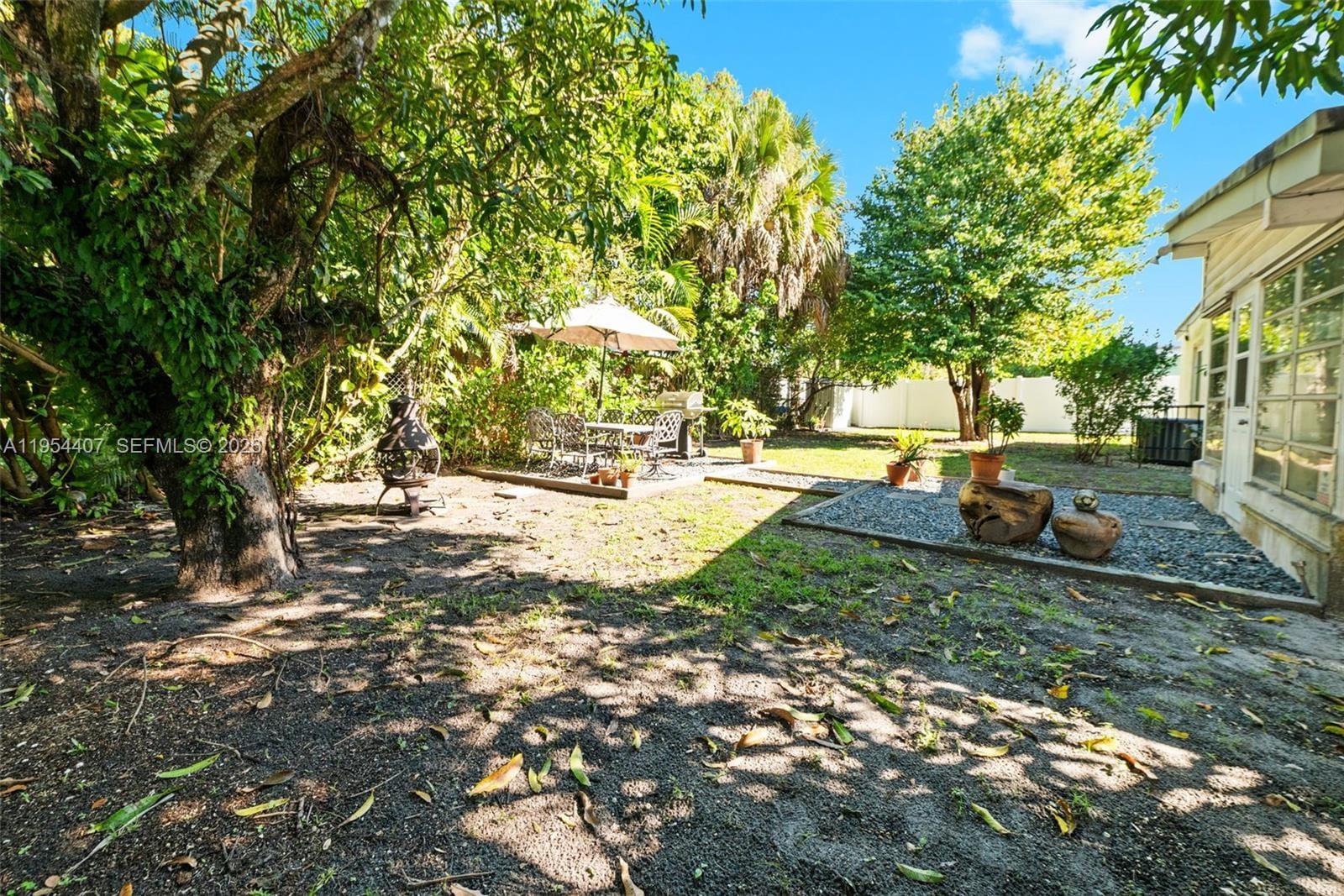 505 NE 132nd Terrace, North Miami, FL 33161 photo 17