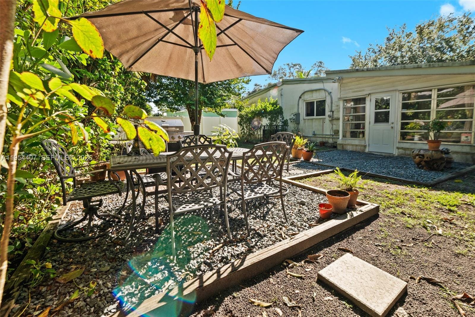 505 NE 132nd Terrace, North Miami, FL 33161 photo 18