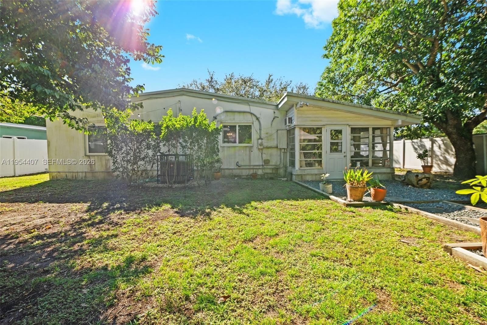 505 NE 132nd Terrace, North Miami, FL 33161 photo 19