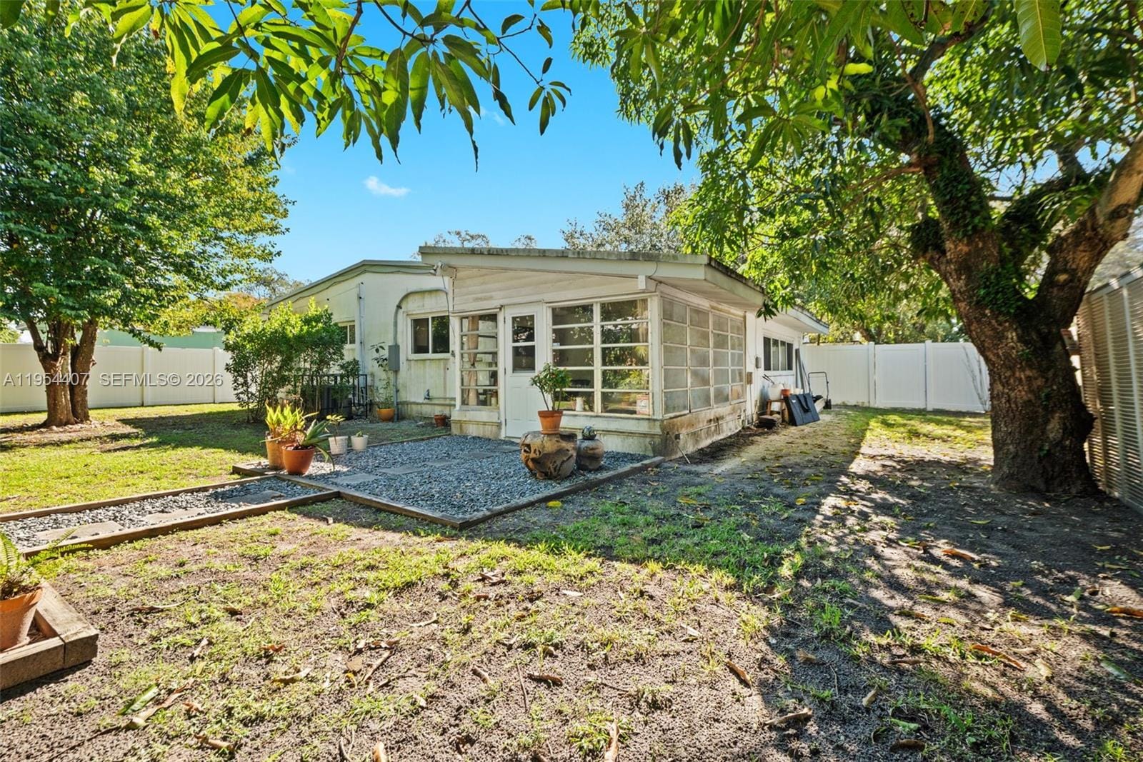 505 NE 132nd Terrace, North Miami, FL 33161 photo 20