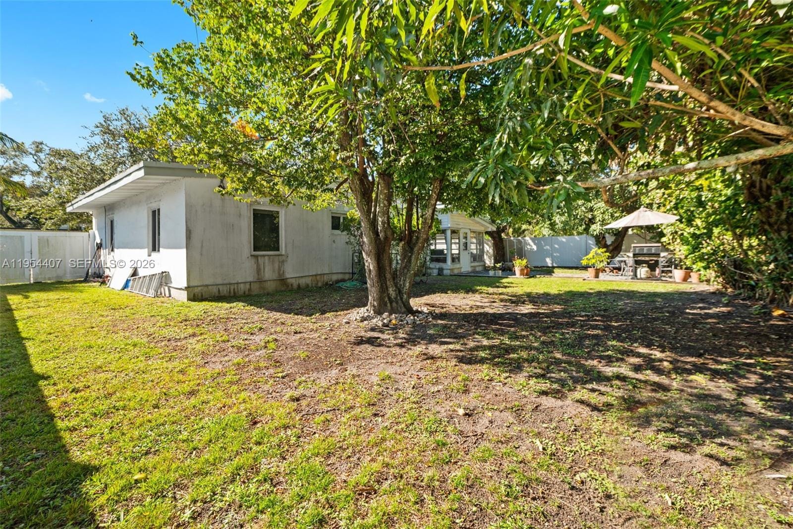505 NE 132nd Terrace, North Miami, FL 33161 photo 21