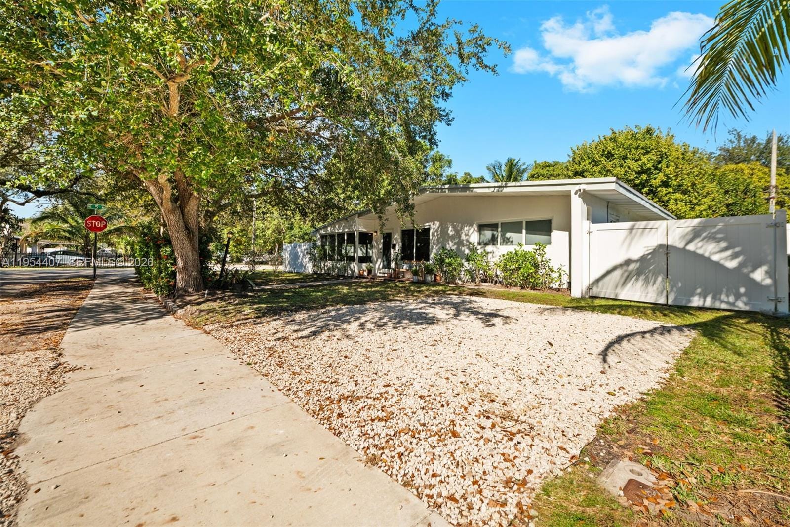 505 NE 132nd Terrace, North Miami, FL 33161 photo 22