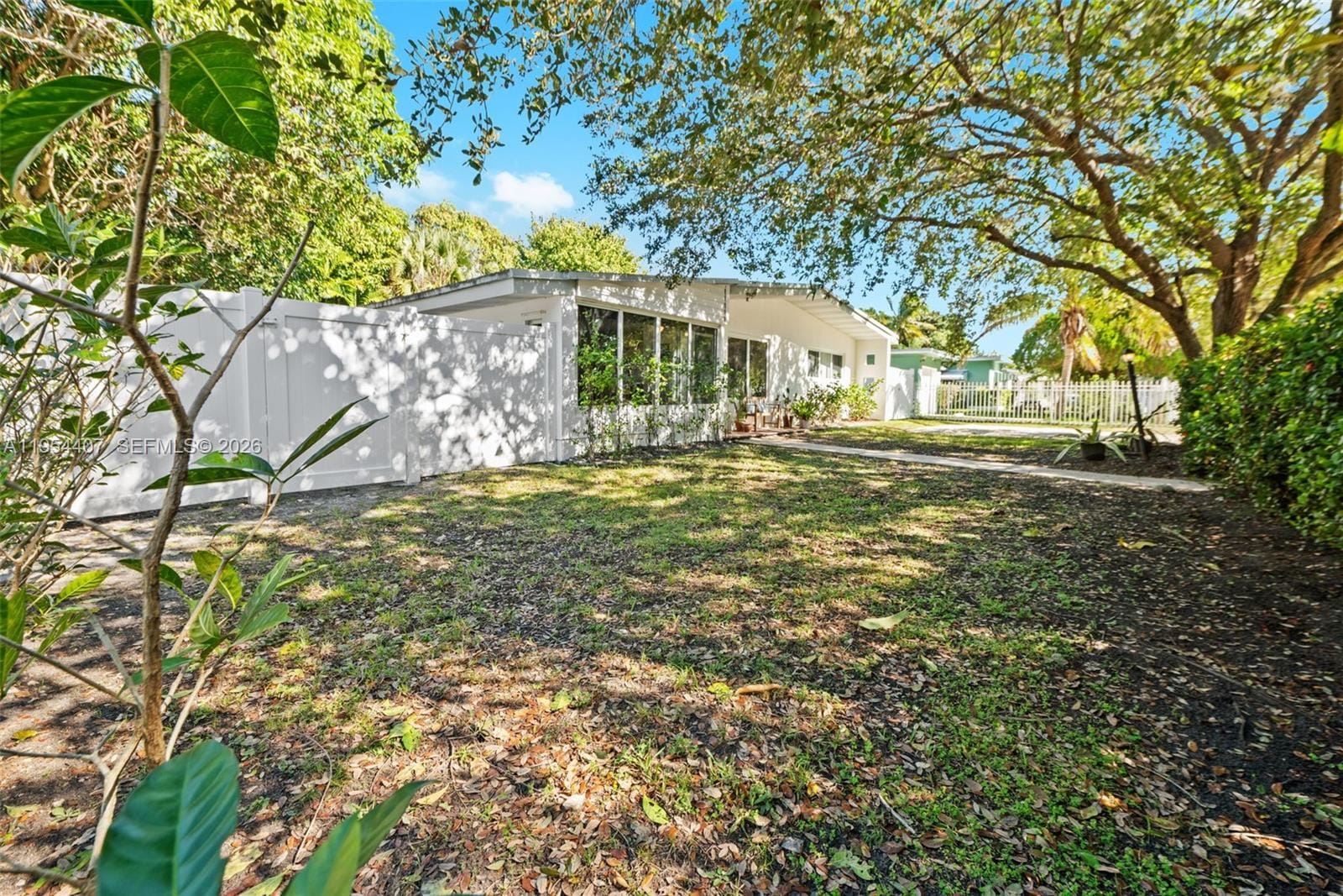 505 NE 132nd Terrace, North Miami, FL 33161 photo 23
