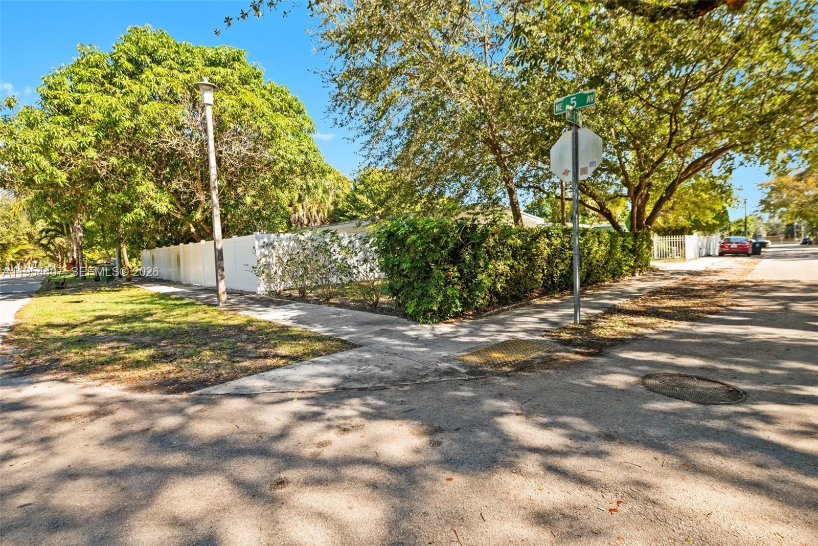 505 NE 132nd Terrace, North Miami, FL 33161 photo 24