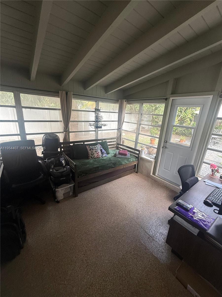 505 NE 132nd Terrace, North Miami, FL 33161 photo 25