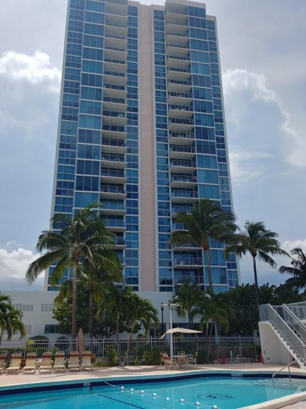 2655 Collins Avenue 602, Miami Beach, FL 33140, Miami Beach