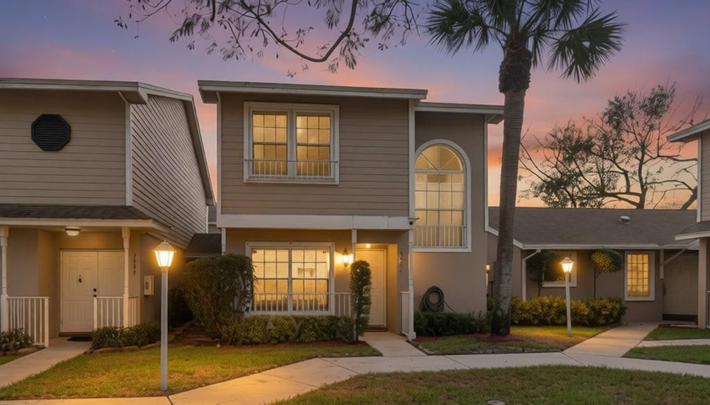 3611 NW 122nd Terrace 3611, Sunrise, FL 33323, Sunrise