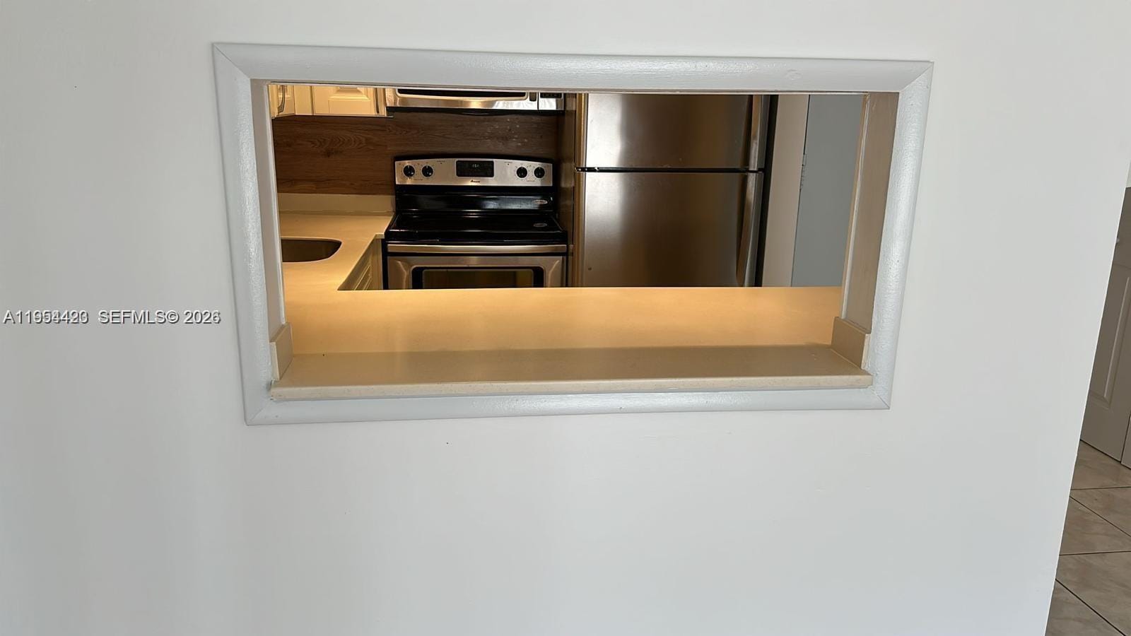4848 NW 24th Court 210 — photo 3