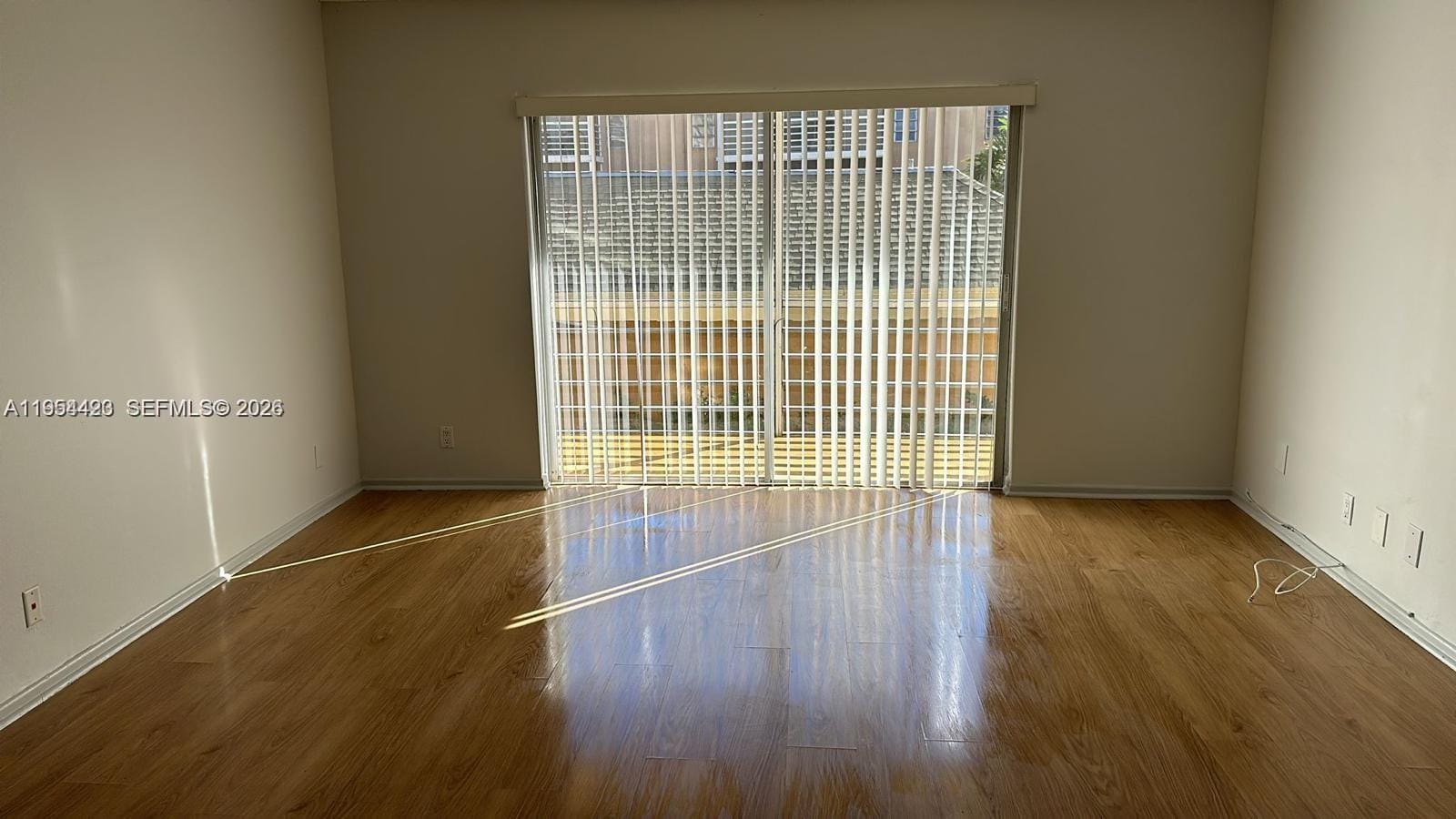 4848 NW 24th Court 210 — photo 4