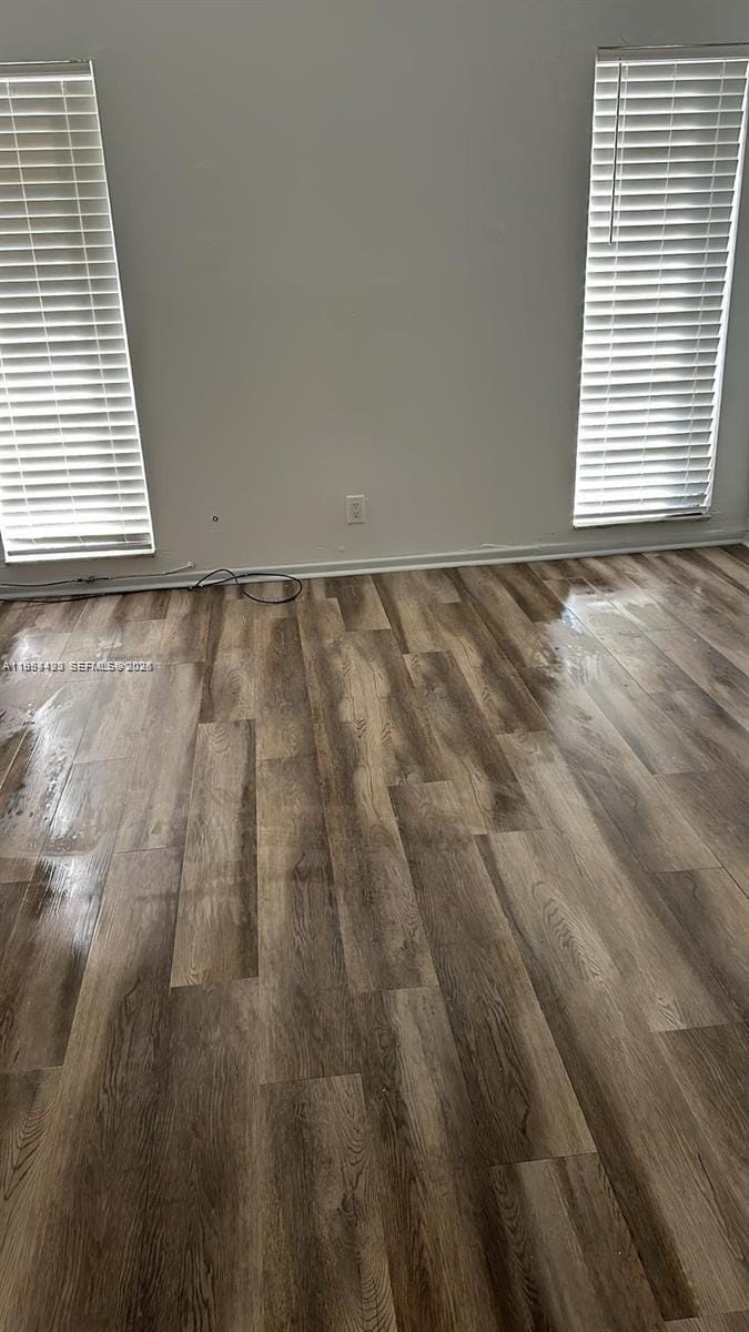 4848 NW 24th Court 210 — photo 5