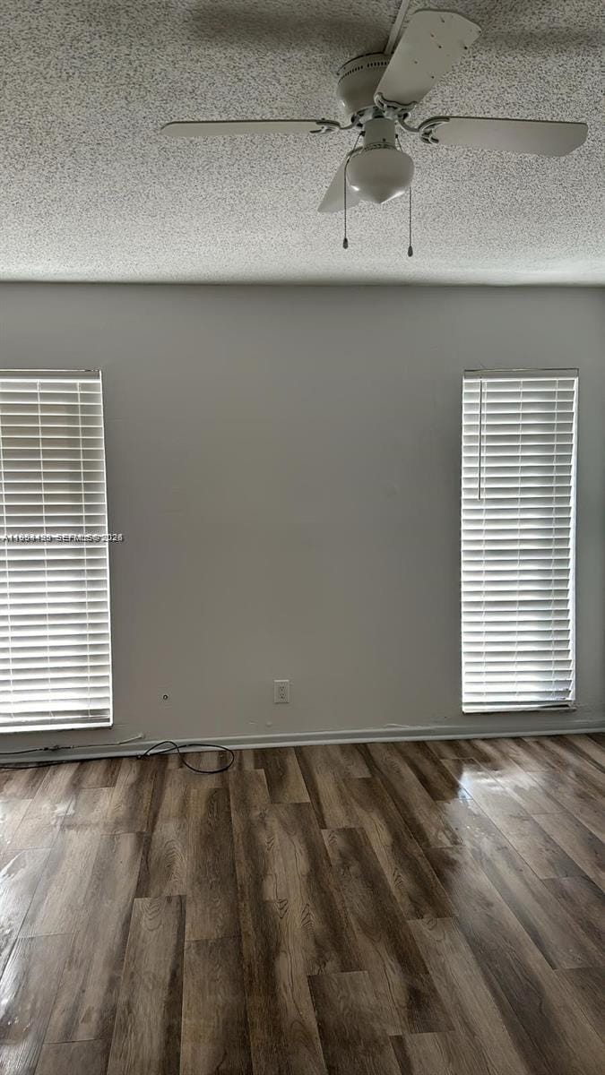 4848 NW 24th Court 210 — photo 6