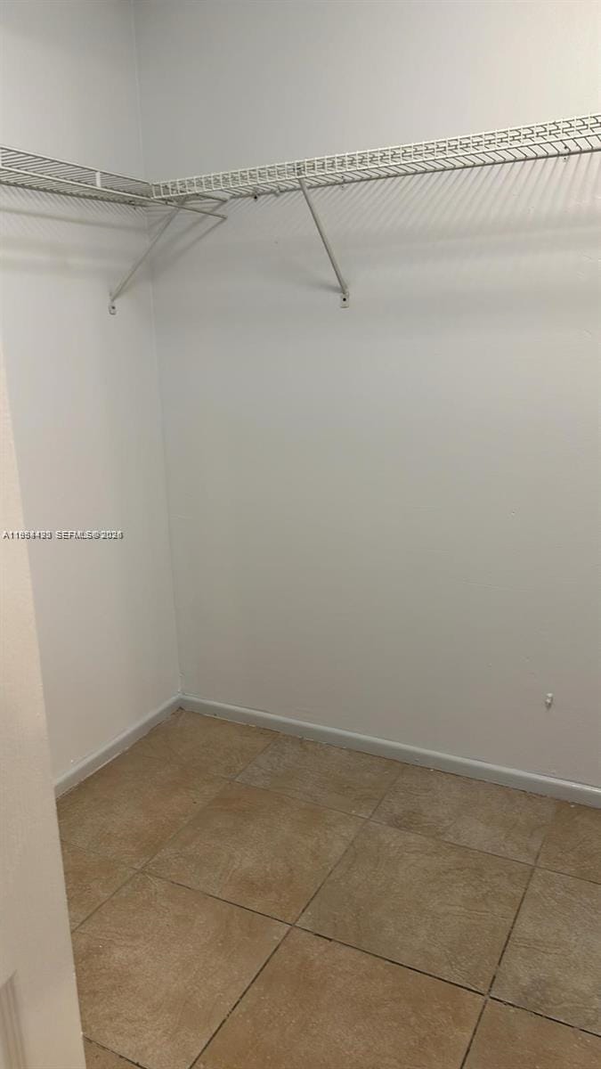 4848 NW 24th Court 210 — photo 7