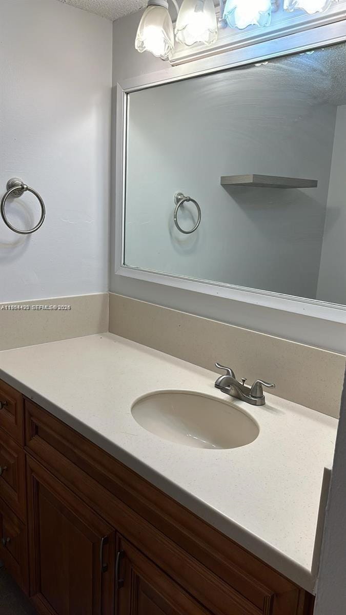 4848 NW 24th Court 210 — photo 9