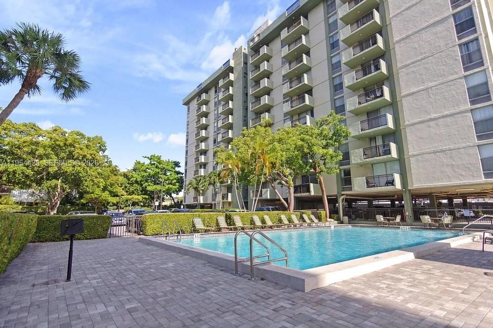 4848 NW 24th Court 210, Lauderdale Lakes, FL 33313, Lauderdale Lakes