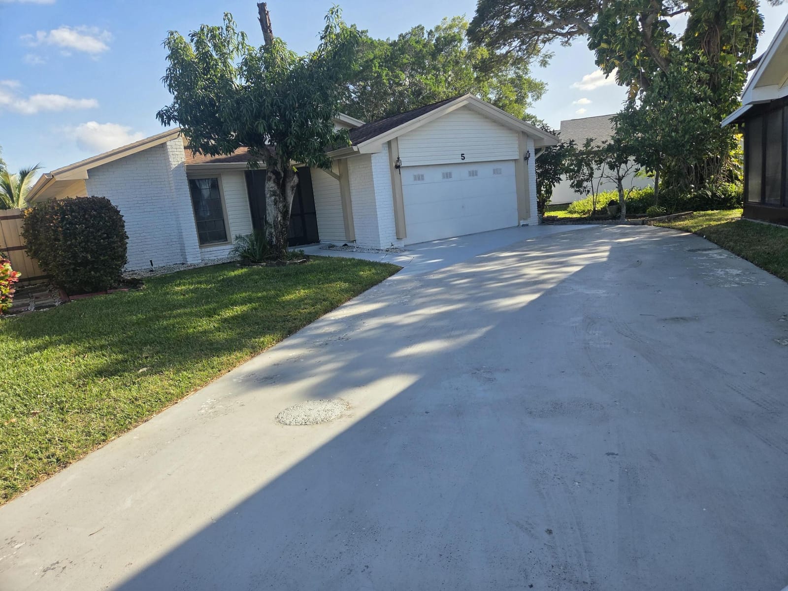 5 Fenwick Place — photo 2