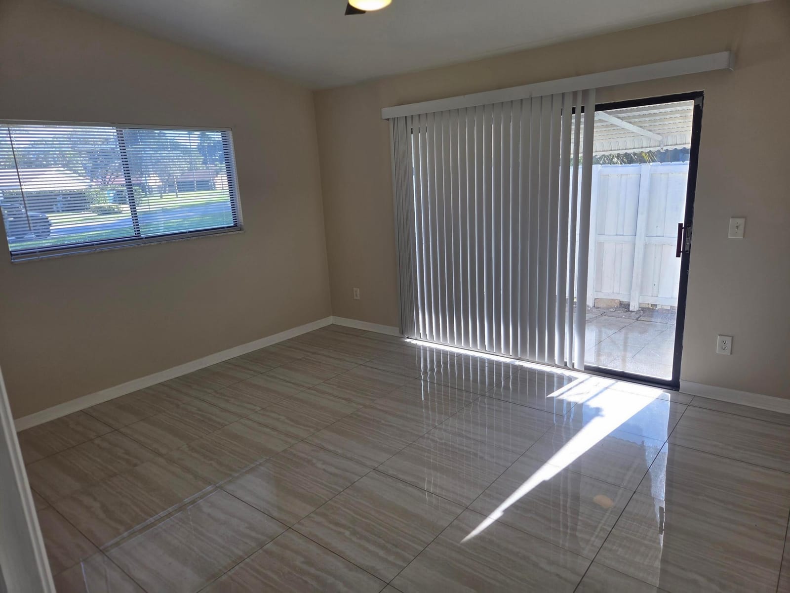 5 Fenwick Place — photo 11
