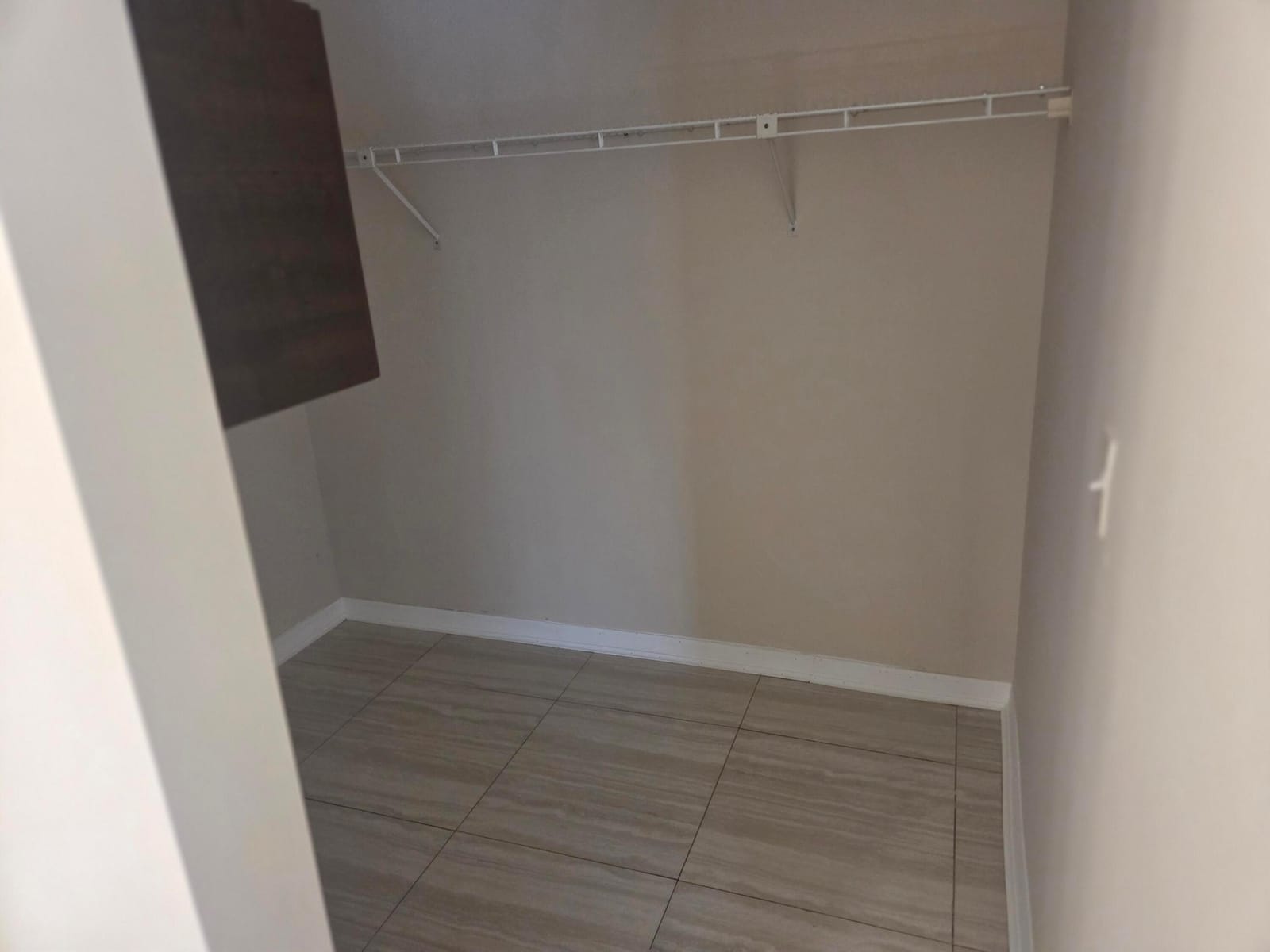5 Fenwick Place — photo 12
