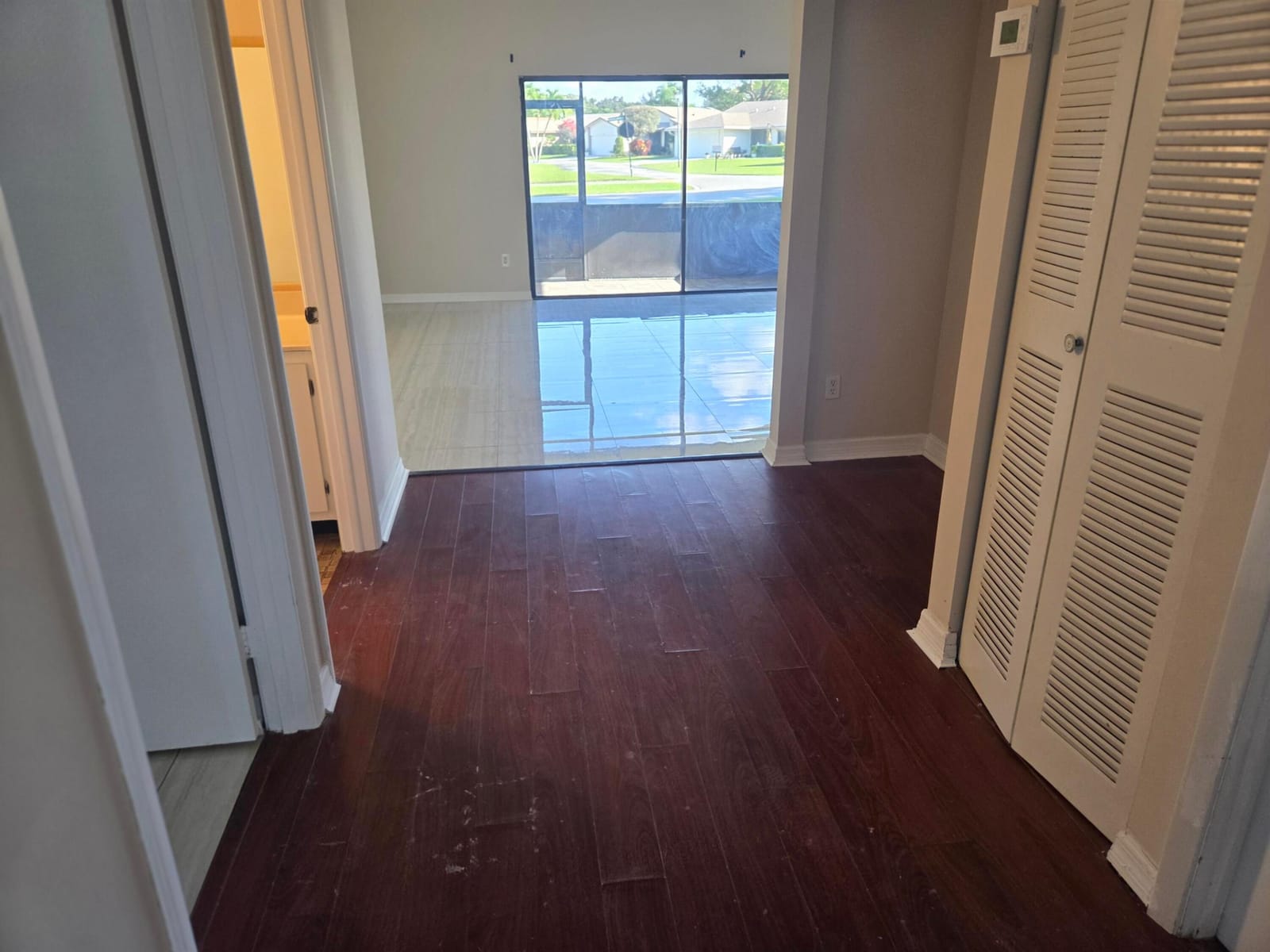 5 Fenwick Place — photo 3