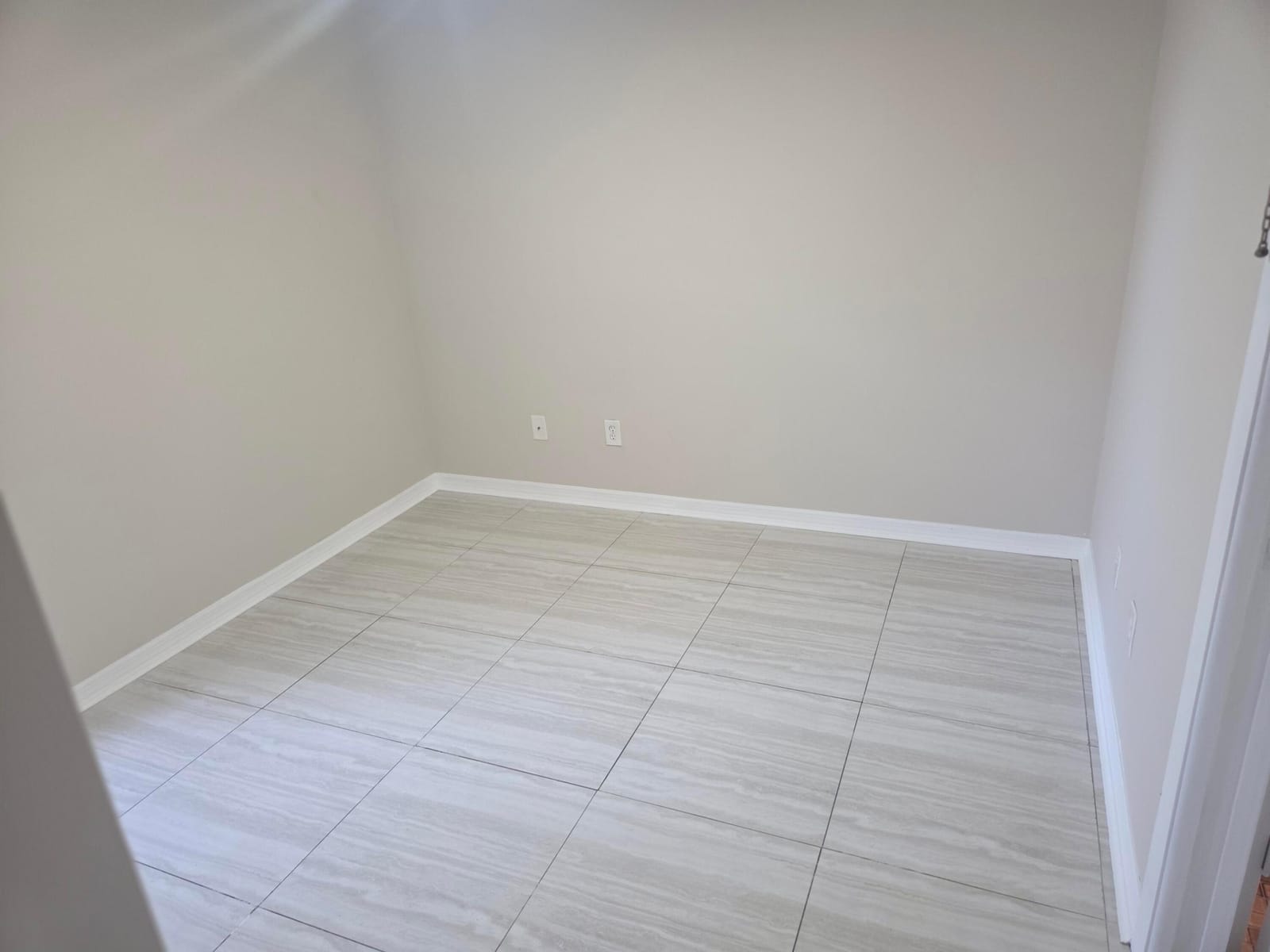 5 Fenwick Place — photo 4