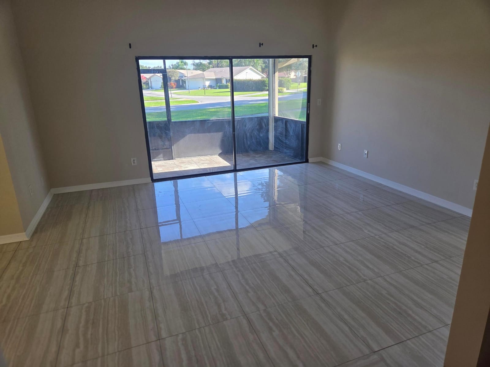 5 Fenwick Place — photo 5