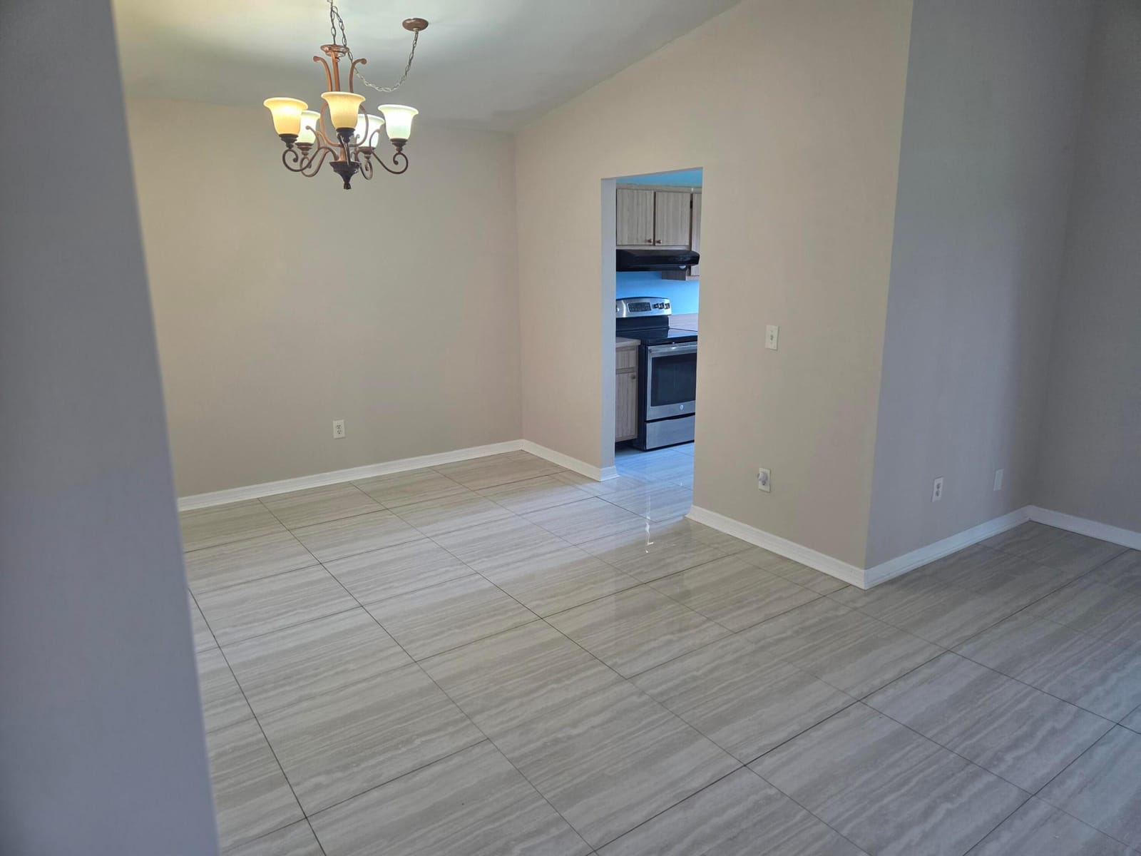 5 Fenwick Place — photo 6