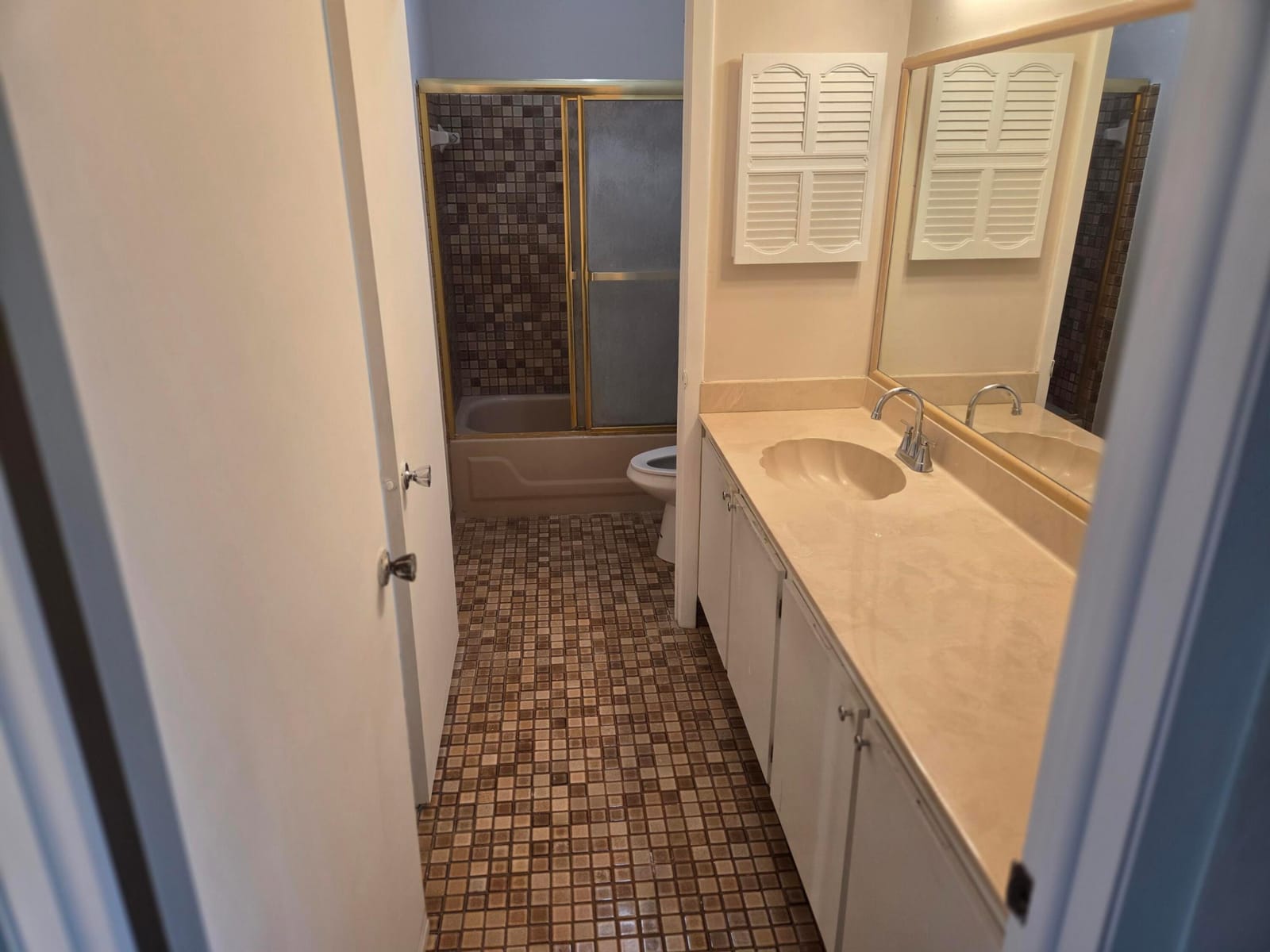 5 Fenwick Place — photo 7