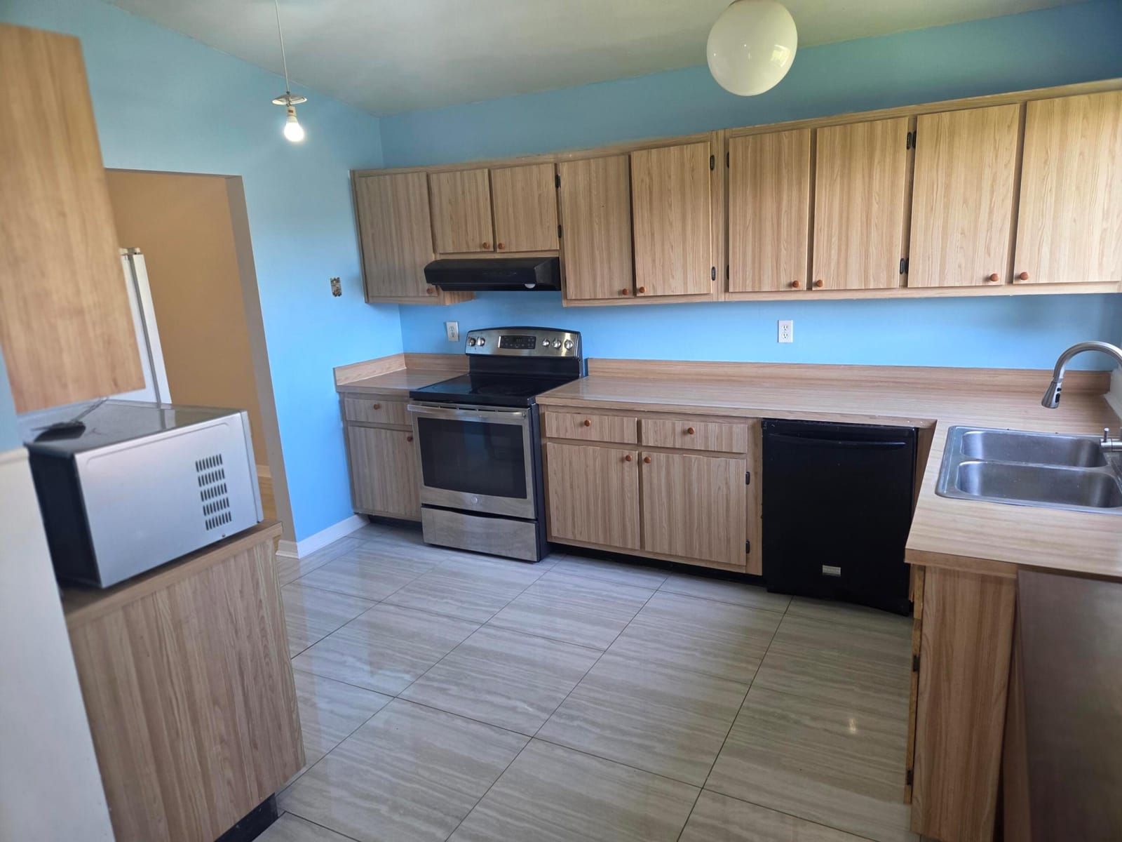 5 Fenwick Place — photo 9