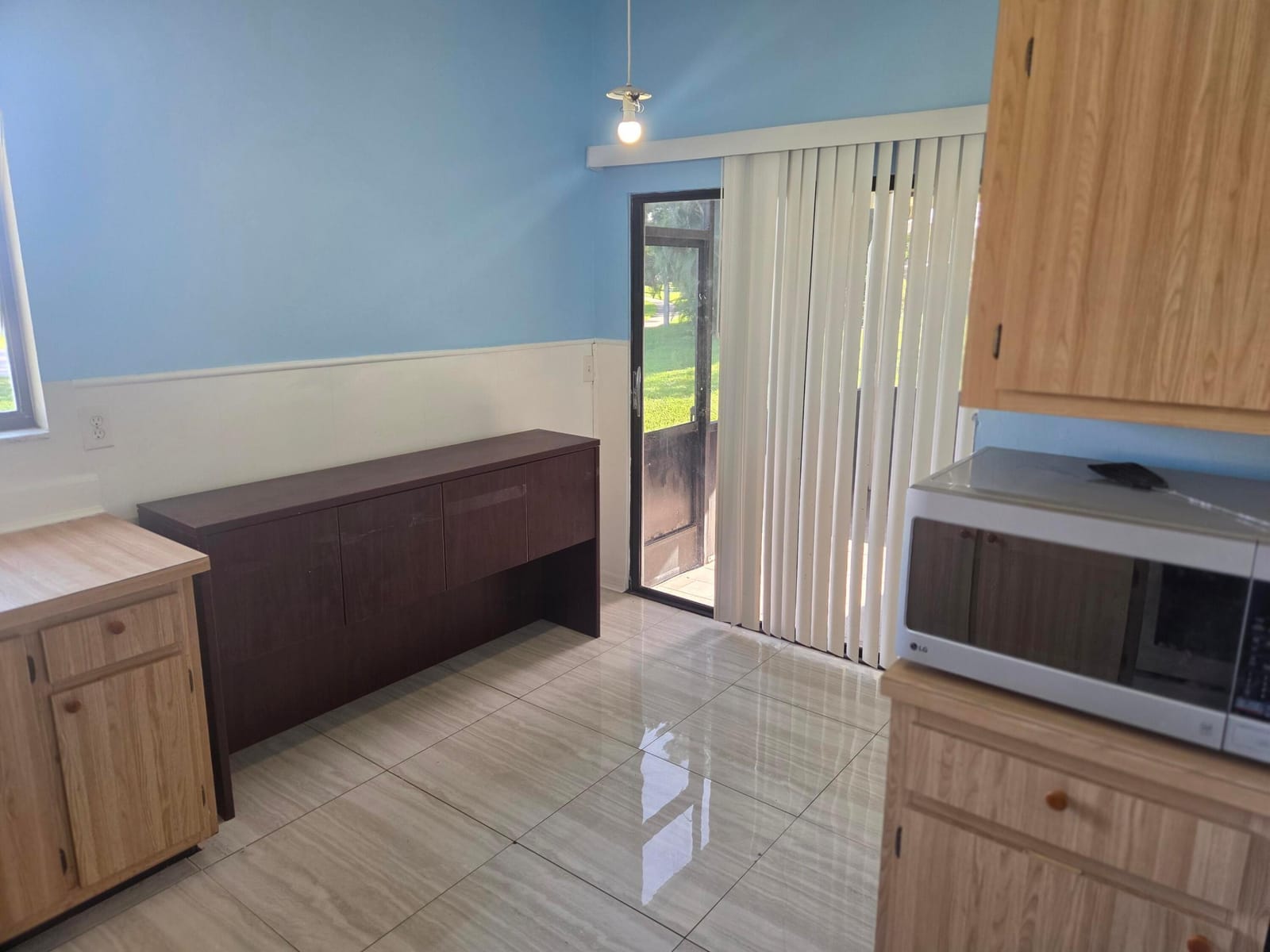 5 Fenwick Place — photo 10
