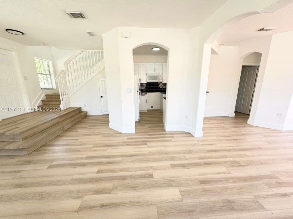 10848 SW 243rd Street, Homestead, FL 33032 photo 1