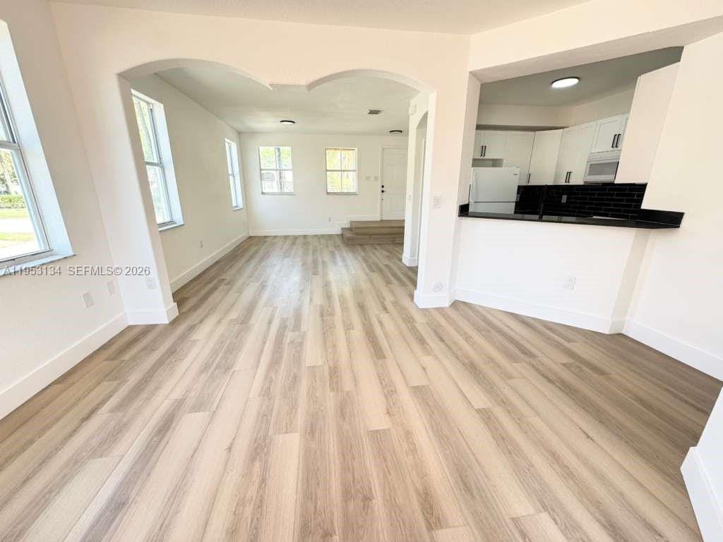 10848 SW 243rd Street, Homestead, FL 33032 photo 2