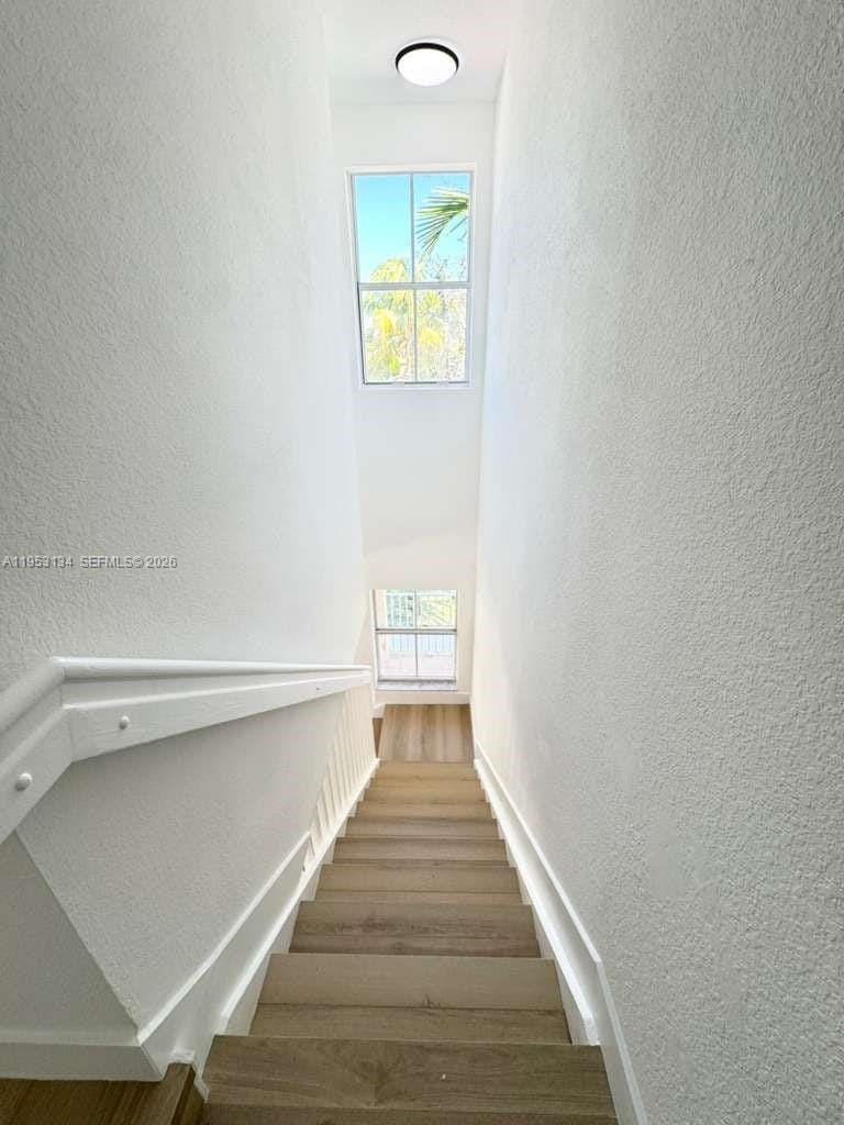 10848 SW 243rd Street, Homestead, FL 33032 photo 11
