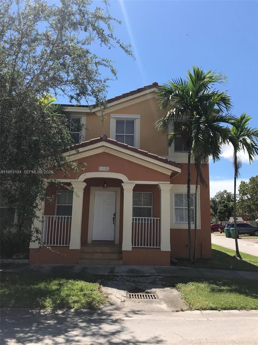 10848 SW 243rd Street, Homestead, FL 33032 photo 13