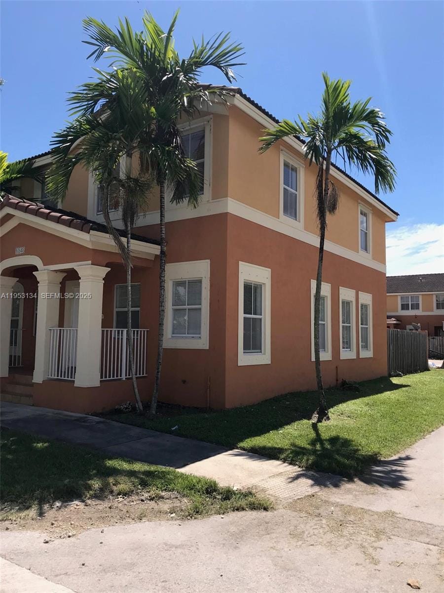 10848 SW 243rd Street, Homestead, FL 33032 photo 14
