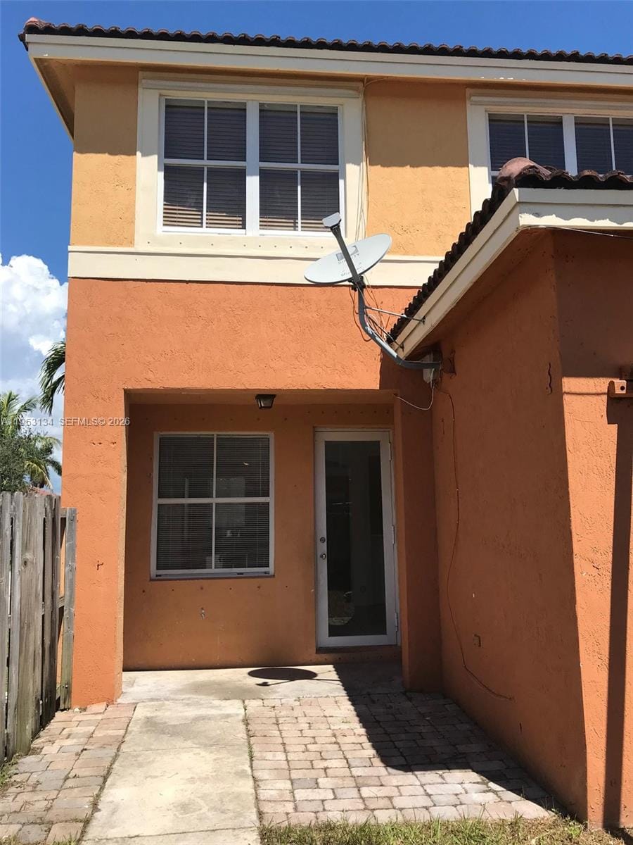 10848 SW 243rd Street, Homestead, FL 33032 photo 15