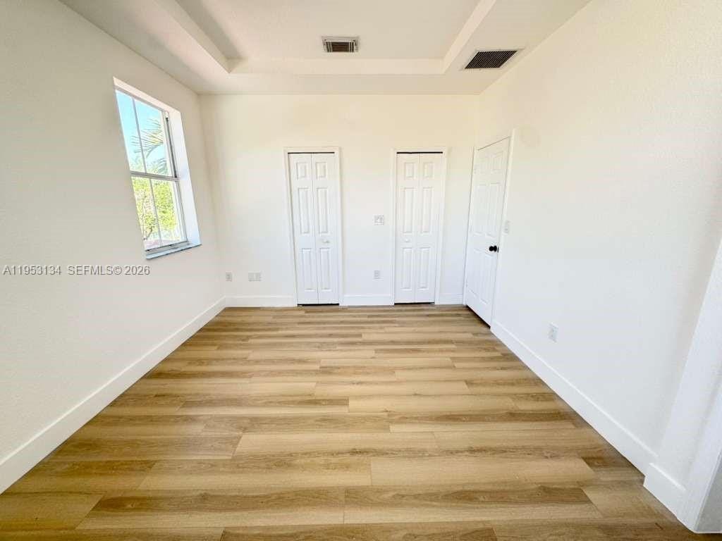 10848 SW 243rd Street, Homestead, FL 33032 photo 16