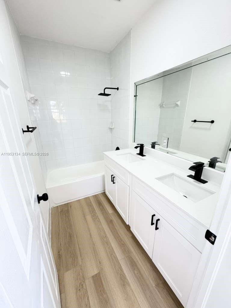 10848 SW 243rd Street, Homestead, FL 33032 photo 18