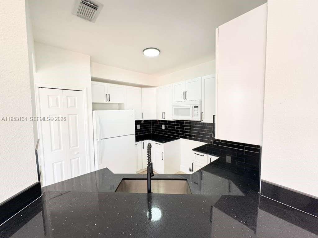 10848 SW 243rd Street, Homestead, FL 33032 photo 3