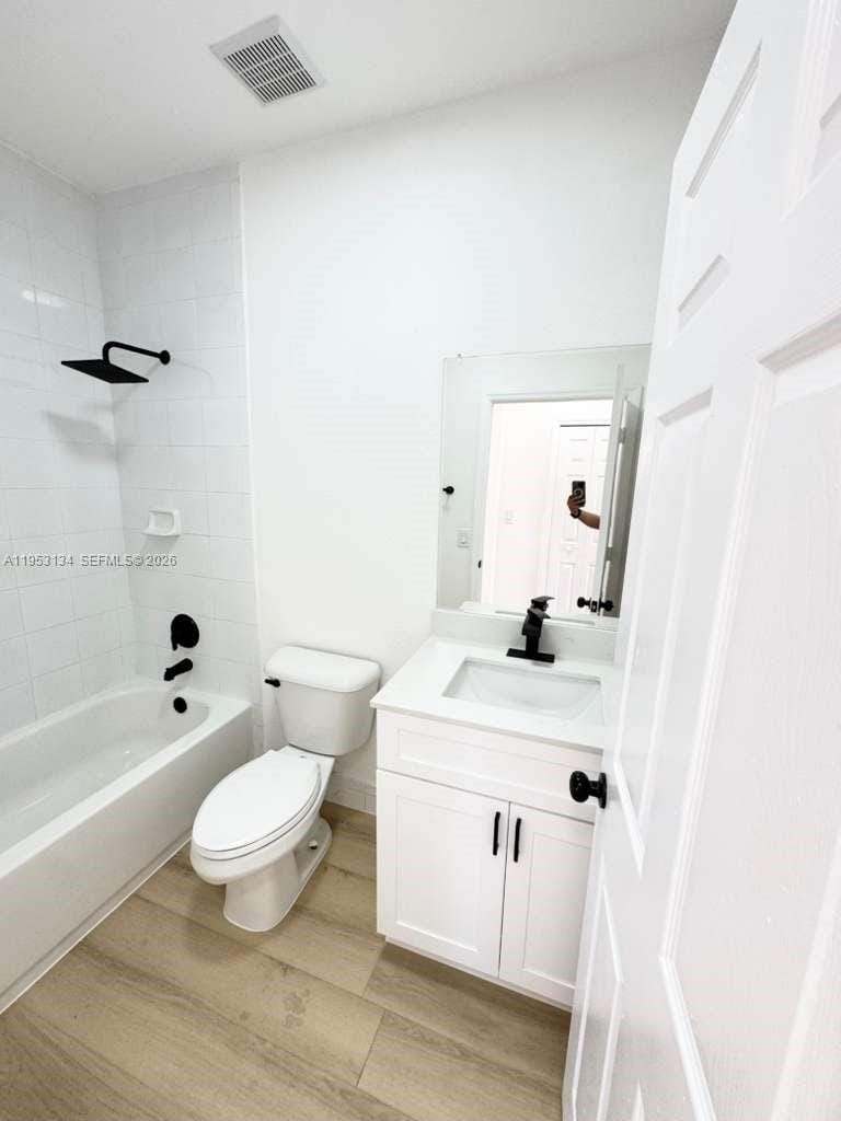 10848 SW 243rd Street, Homestead, FL 33032 photo 21