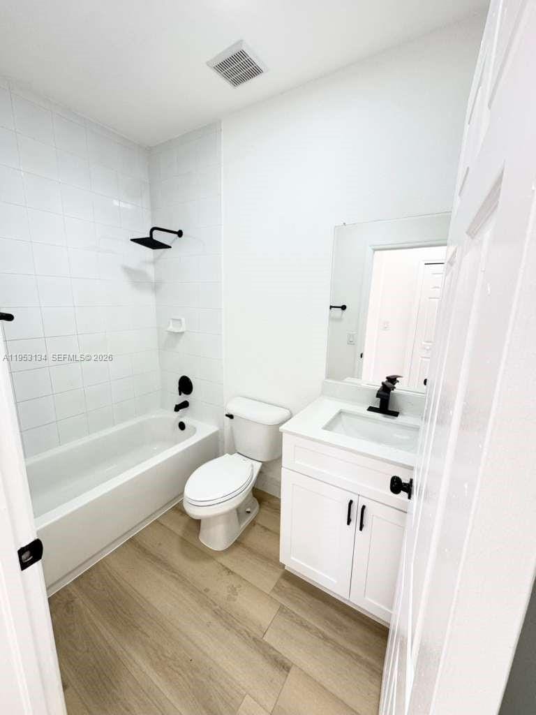 10848 SW 243rd Street, Homestead, FL 33032 photo 26