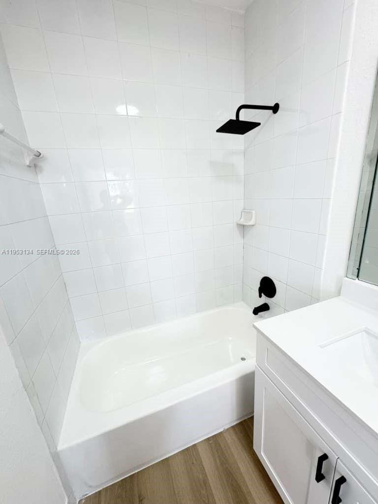 10848 SW 243rd Street, Homestead, FL 33032 photo 28