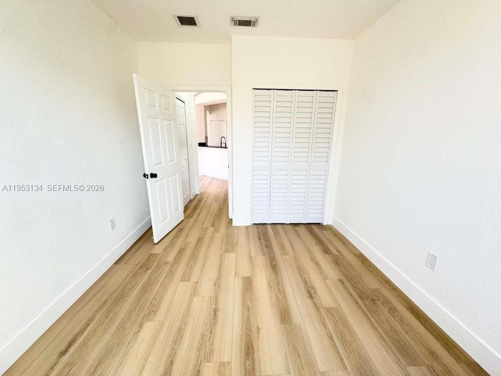 10848 SW 243rd Street, Homestead, FL 33032 photo 29