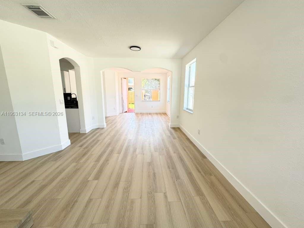 10848 SW 243rd Street, Homestead, FL 33032 photo 30