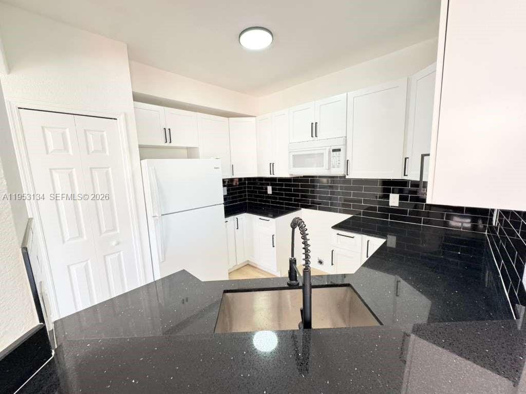 10848 SW 243rd Street, Homestead, FL 33032 photo 5