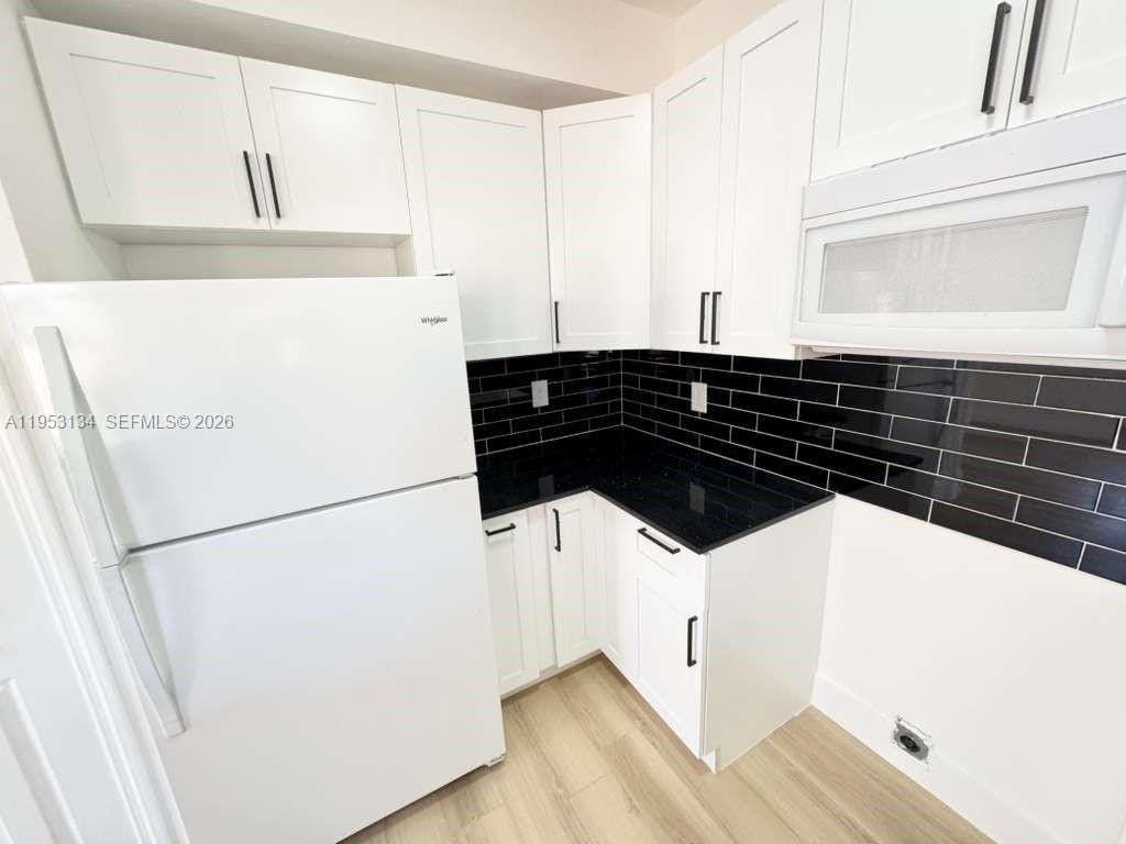 10848 SW 243rd Street, Homestead, FL 33032 photo 6