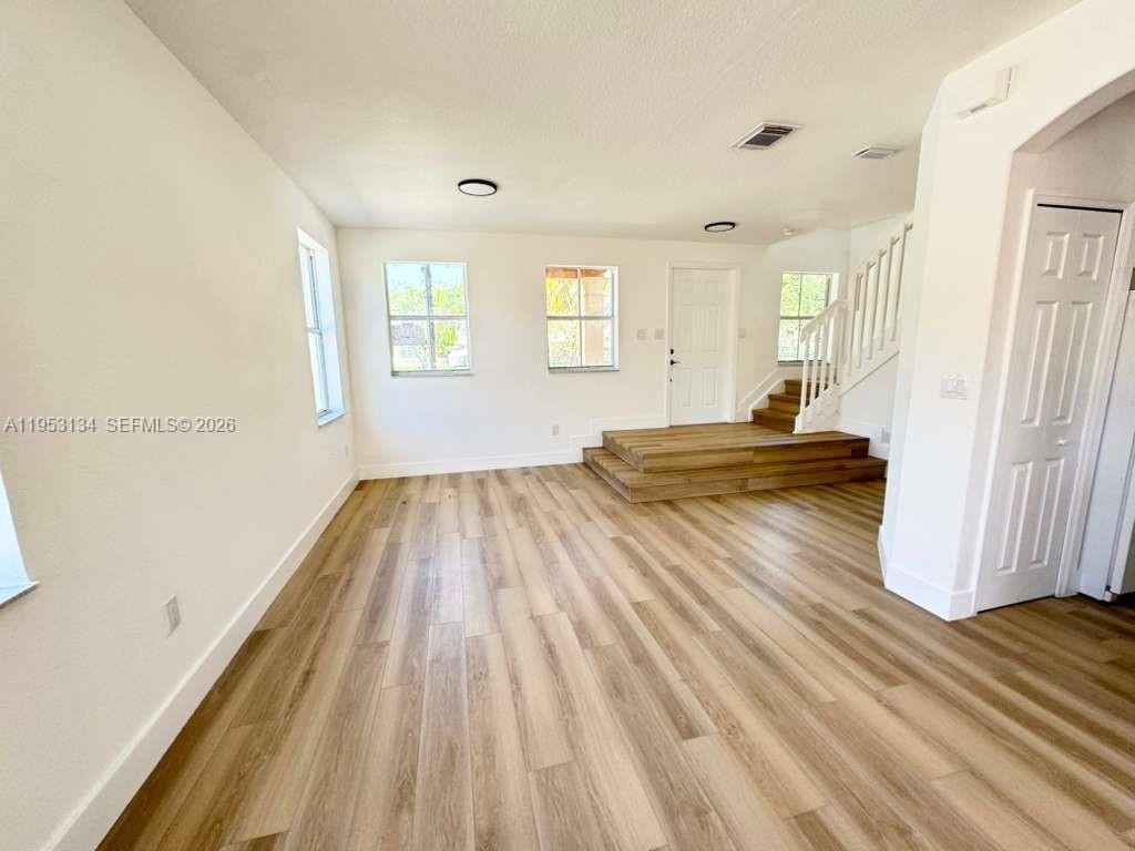 10848 SW 243rd Street, Homestead, FL 33032 photo 8